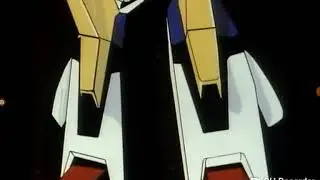 Super kakure daishogun