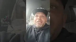 los chota estan de moda judiny d&eacute;jale sabel klok kon esa gente esa es tu cancion digo yooo eso eso