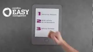 Carolina Easy Management
