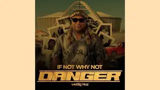 Danger, Emza, We Dem Boyz - Amabhomu