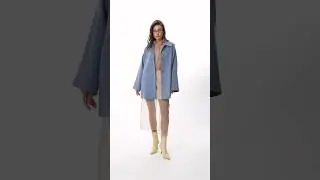 Для бренда JM Studio