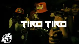 Duglaung ❌@Zunna -Tirotirotiro🔫♨️(Video Oficial)