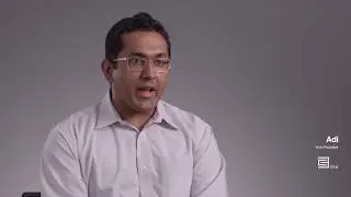 Forward Deployed Engineering | Employee Insights