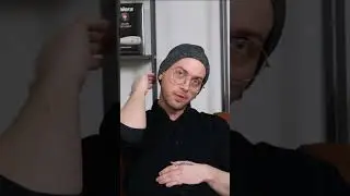 Narben oder Falten beim Mann? Hat dein Friseur ein Auge daf&uuml;r?