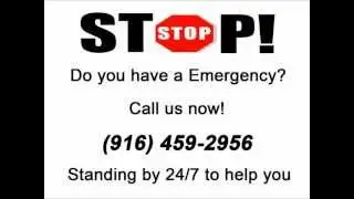 Water Removal Services Sacramento | (916) 459-2956 | Water Damage Restoration Sacramento
