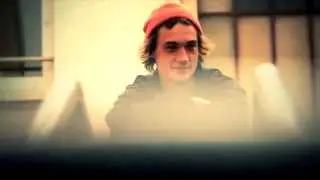 Clich&eacute; skateboards Flo Mirtain commercial by French Fred