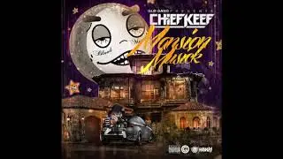 Free Chief Keef x Ballout x Capo Type Beat (2019)(prod.brodie)