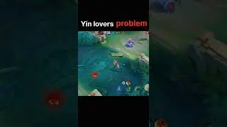 sorry Yin 😐#paquitomlbb #yinmlbb