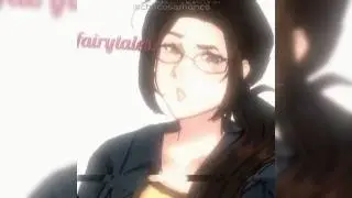 MONTAGEM CORE TITANUM - MC LOCKED - (Slowed + Reverb) (TikTok Version) (Rex Invicible Edit)