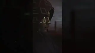 Нейронка? Новое поколение читов?