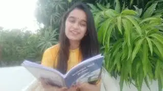 Medical vs Engineering | Storytelling by Yasha Pandit | Sapanao Jane Phoenix | Part -2