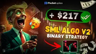 Indicator kan Pocket Option Ku Jabso | SOMALI FREE PIPS | #foryou #viralvideo #trading #youtubeshort
