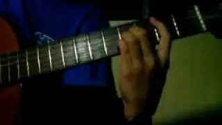 Diferen&ccedil;as - Nx-Zero ( Cover )