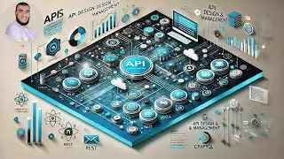 API Design and Management (gRPC Part1) - بالعربي