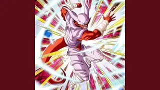 TEQ Janemba