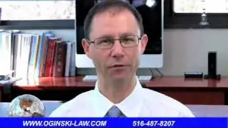 Arrogant Doctors-NY Medical Malpractice Lawyer Explains