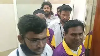 IDEALS CHARITY welcome support in India help poor families and support children