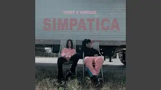 Simp&aacute;tica