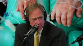 Financial Toxicity of Cancer Care: Mayo Clinic Radio