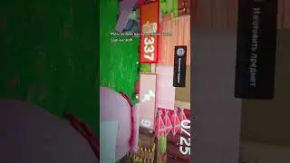 хе-хе 520 день #рекомендации #music #funny #актив #love #кайф #можноактив #красота #roblox #роблокс