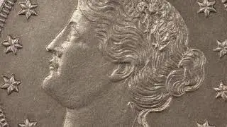Famous Hawaii Five-O 1913 Liberty Head Nickel Sold for Over $4 Million by Stack's Bowers Galleries