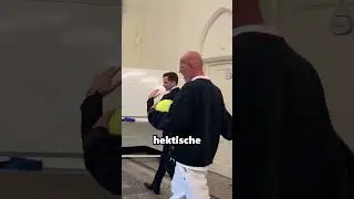 KLICK NICHT AUF DEN SOUND 😱
