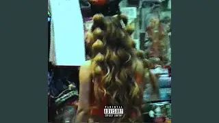Pressure