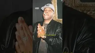 The Rise of an Icon in 90s New York Hip-Hop: Styles P