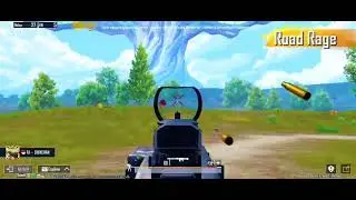 PUBG MOBILE HIGHLIGHTS #pubgmobile #season16royalpasspubgmobile #pubg #pubgm #FIREARMS #SHINCHAN