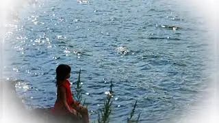 Maailma on kaunis
