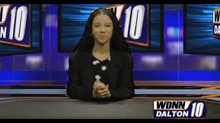 North Georgia News Now 9.12.23