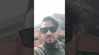#holiday #manakamana #cablecar #tour #travel #trendingshorts