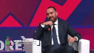 Geopolitical Cybersecurity and Forex