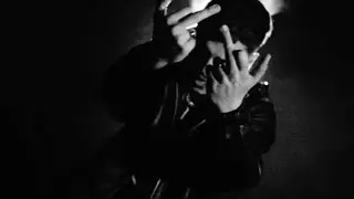 Remix MGL (POP SMOKE,EA,ACAB,No Sh!t Sherlock,PESTE TOT)