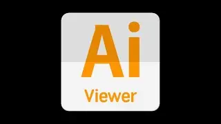 Landing Page in Mobile App. How to create home page in Mit App Inventor