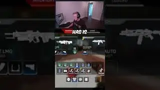 Tfue explains why controller has aim assist