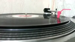 20140320 230444