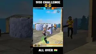 #tutorialfilter