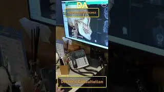 [Plastic Surgery in Korea] Surgery process at DA Clinic