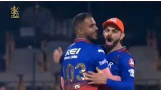 if you Subscribe RCB win final 🏆🔥#rcblovers #rcbfans #rcb #cricket #rznvlogs