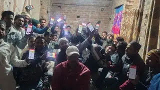 YOUTAG BUSINESS kyo kre?एक बार पूरा ध्यान से dekho जब समझ में आएगा समझ गए तो पैसा ही पैसाSiraj Khan 