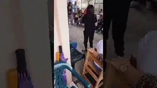 Pi&ntilde;ata Fails 🪅