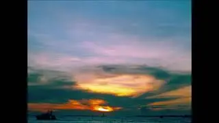 A Piano Song