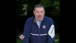 Franchise With Us!