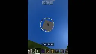 Minecraft new viral tik tok hack that will blow your mind 👍😉😉😉#subscribe and like#🙏🙏