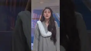 Kaisi Teri Khudgarzi Last Episode scene 150K views