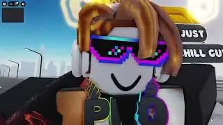 I PLAYED ROBLOX RIVALS {BUT} I BOUGHT STANDARD WEAPON BUNDLE for (((999))) Robux...