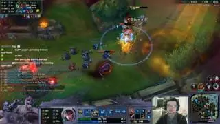 E Flash Play