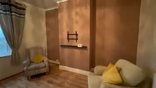 11a Sandygate Road, Crosspool, Sheffield, S10