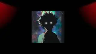 Closed Eyes - DVRST [Phonk House Version]